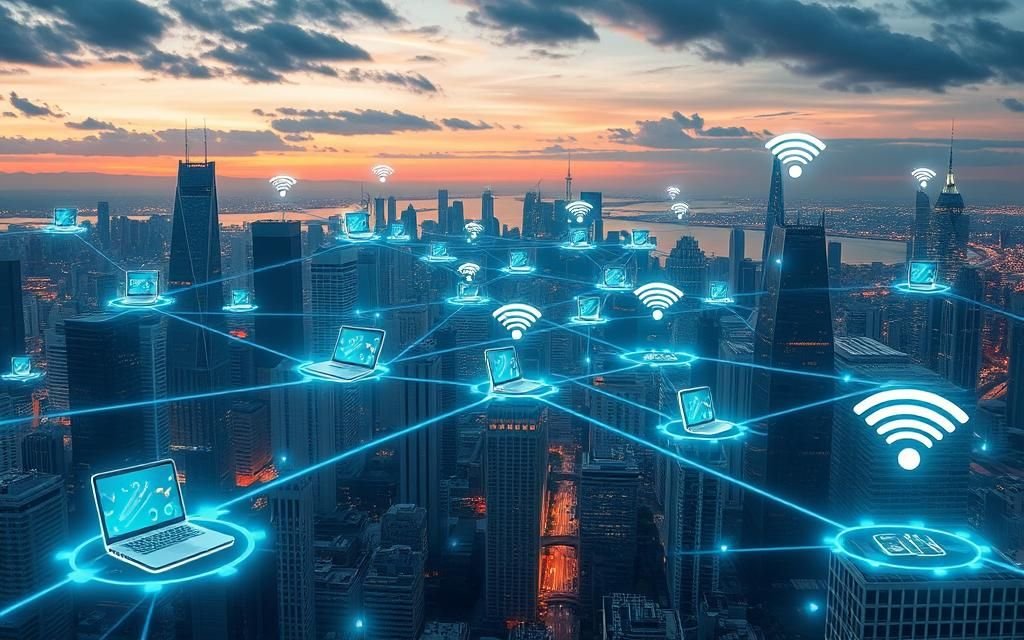 cybersecurity solutions