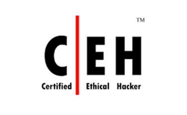 alt="Advanzatech certified cybersecurity engineer professional badge"