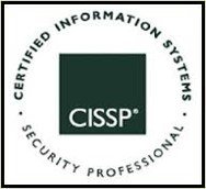 Advanzatech team industry recognized IT security certification