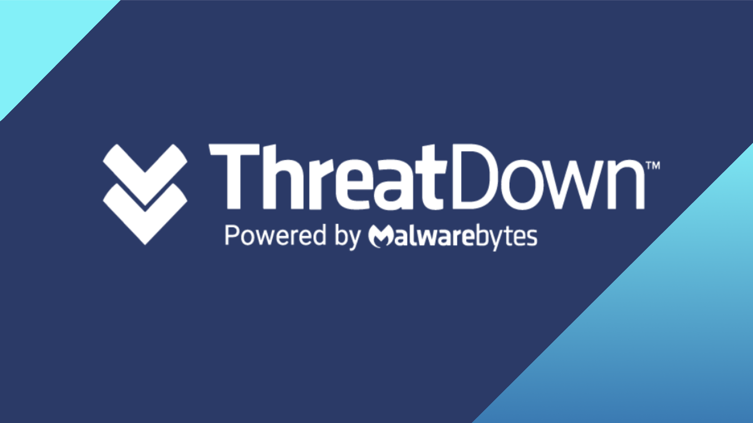 ThreatDown