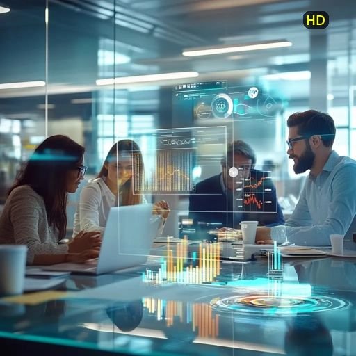 alt="Advanzatech mission — empowering businesses with cybersecurity solutions