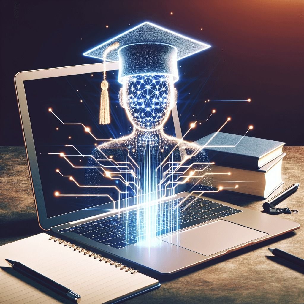 FocusSecure