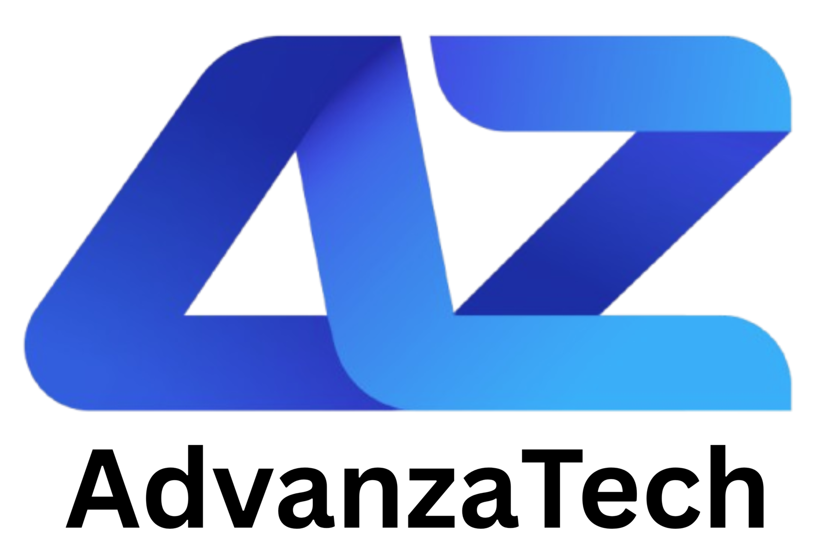 Advanzatech logo