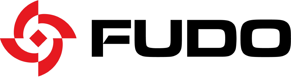 Fudo Security privileged access management logo