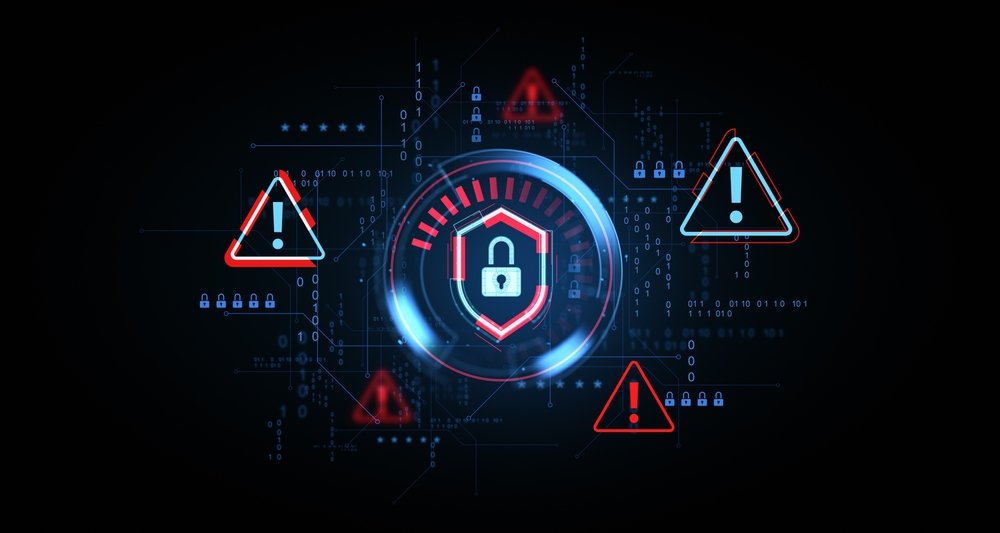 The Future of Cybersecurity: How Modern Businesses Stay Protected with Advanzatech