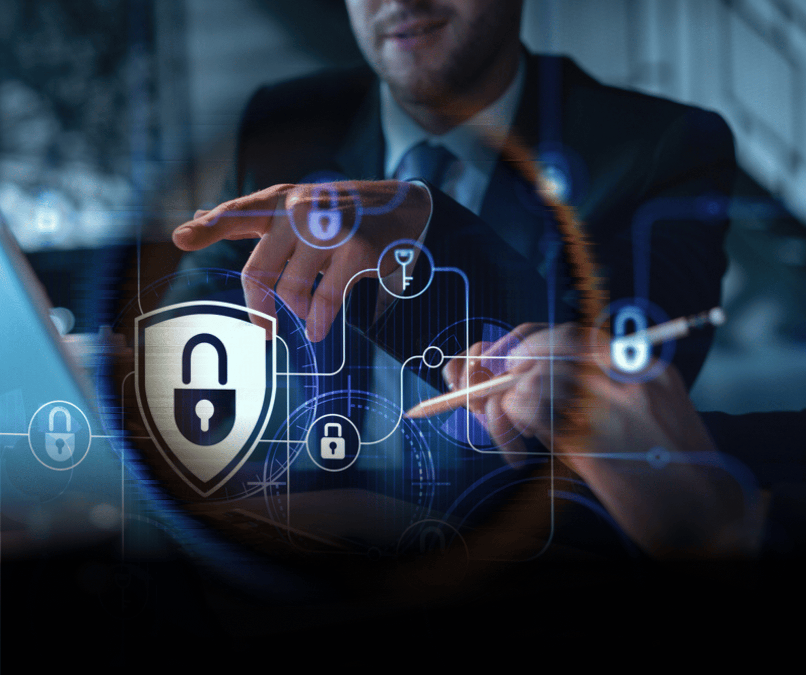 ThreatDown Webinar