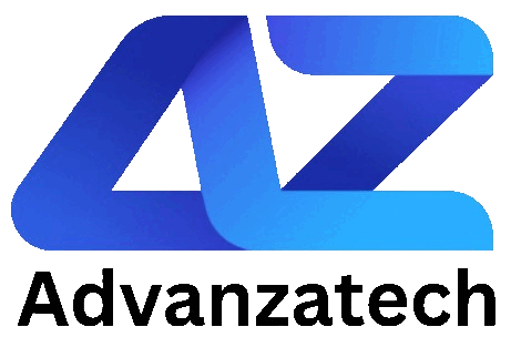 Advanzatech Logo