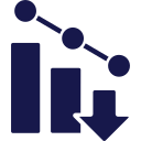 Slow laggy remote desktop connection performance