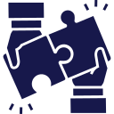 Difficulty in remote team collaboration across locations