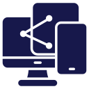 Challenge of managing multiple remote devices simultaneously