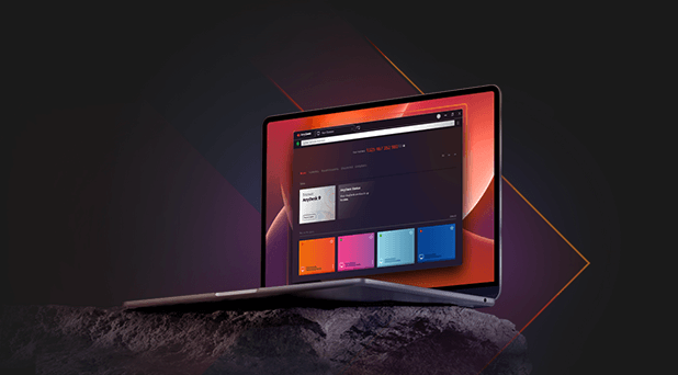 anydesk presentation