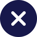 Inefficient remote IT support causing productivity loss