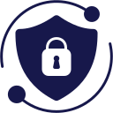 Security vulnerabilities in remote access connections