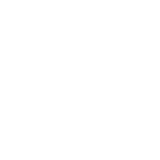 Dedicated 24/7 AnyDesk customer support team