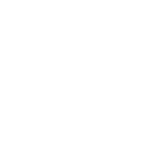 Local AnyDesk support expertise in Pakistan UAE Saudi Arabia