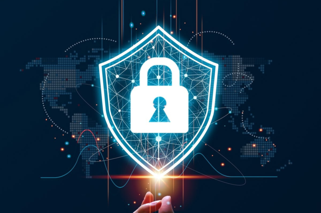 Why Businesses Must Act Now to Protect Their Digital Assets