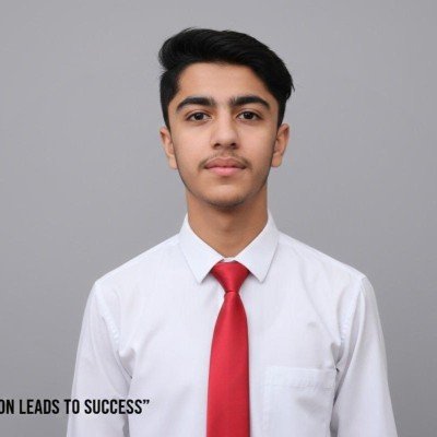 Networking Engineer
