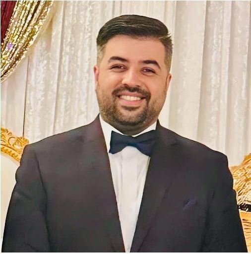 Sales Director