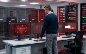 Why AnyDesk is the Ultimate Remote Access Solution for Modern Businesses