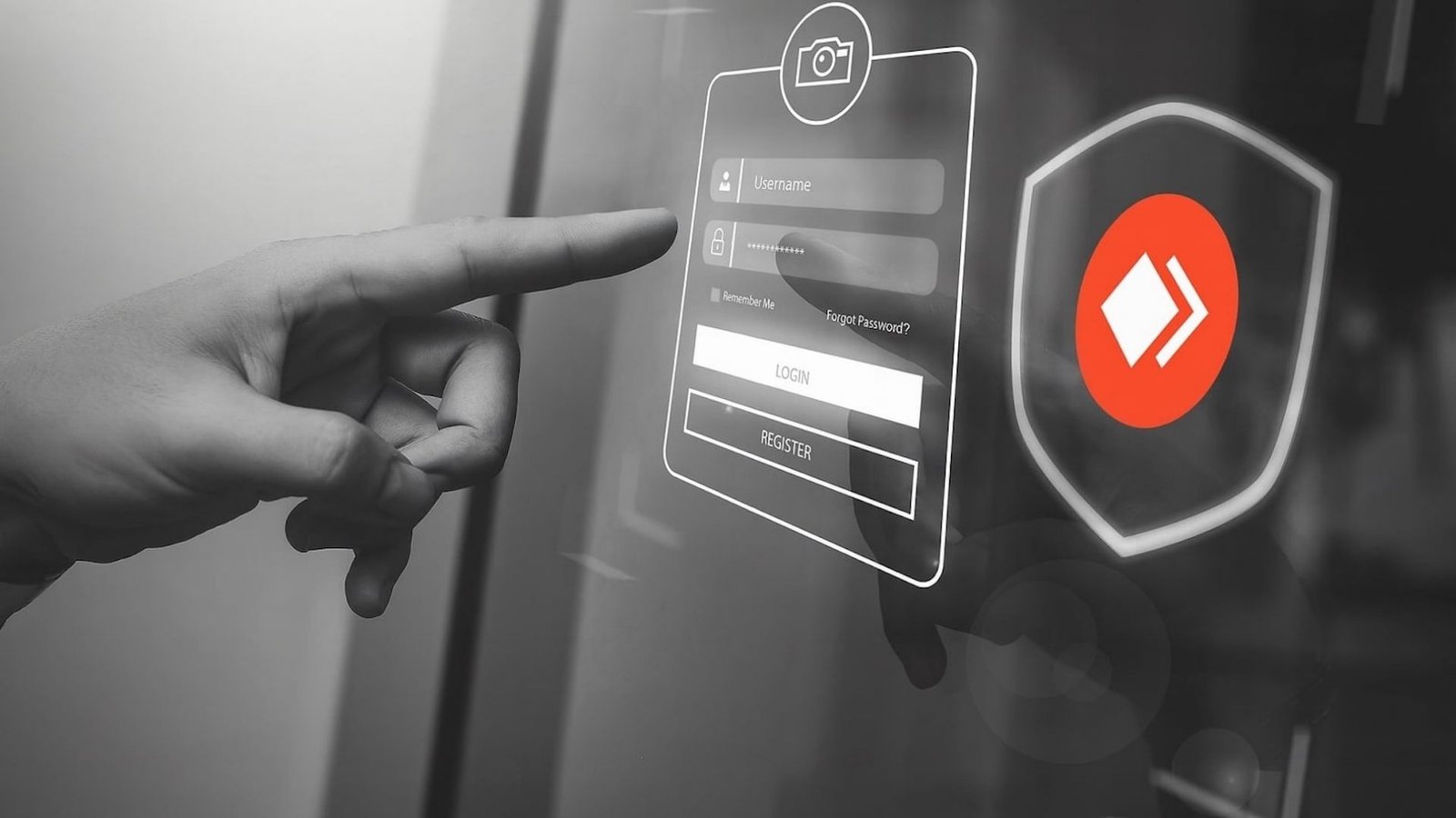 Top 5 Benefits of Using AnyDesk for Your Business