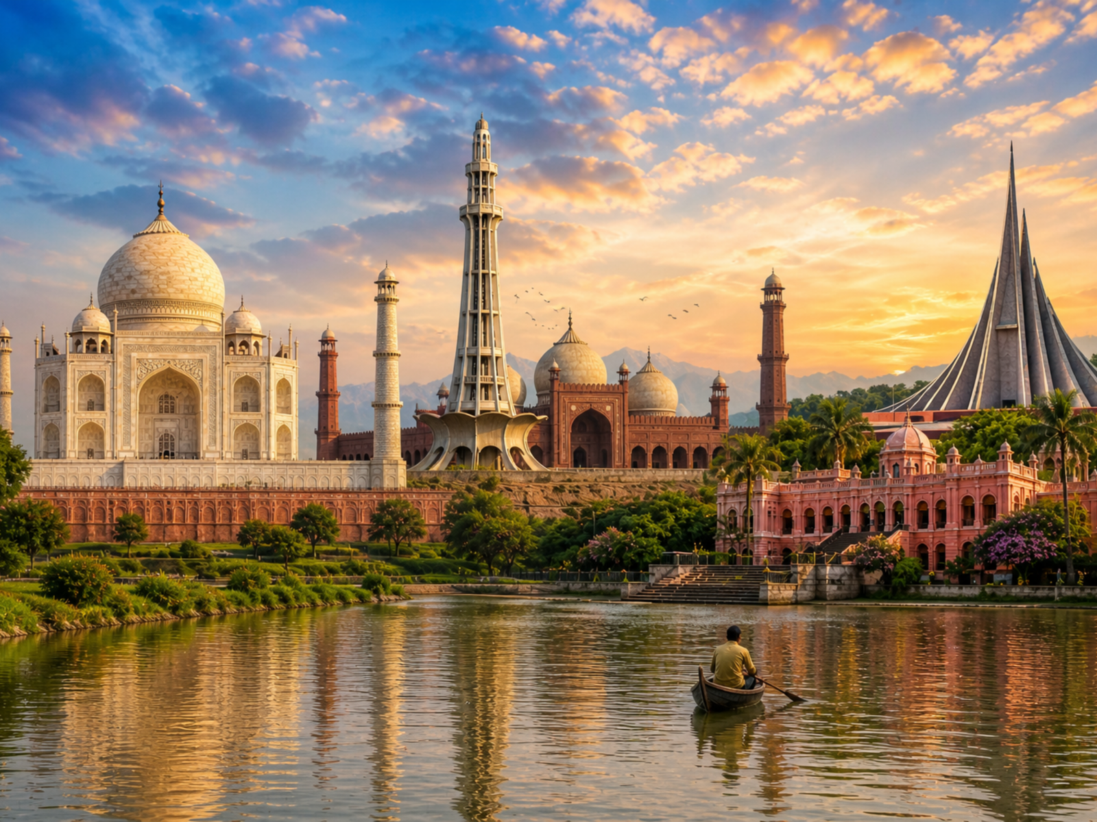 Advanzatech IT security and cybersecurity services in Pakistan