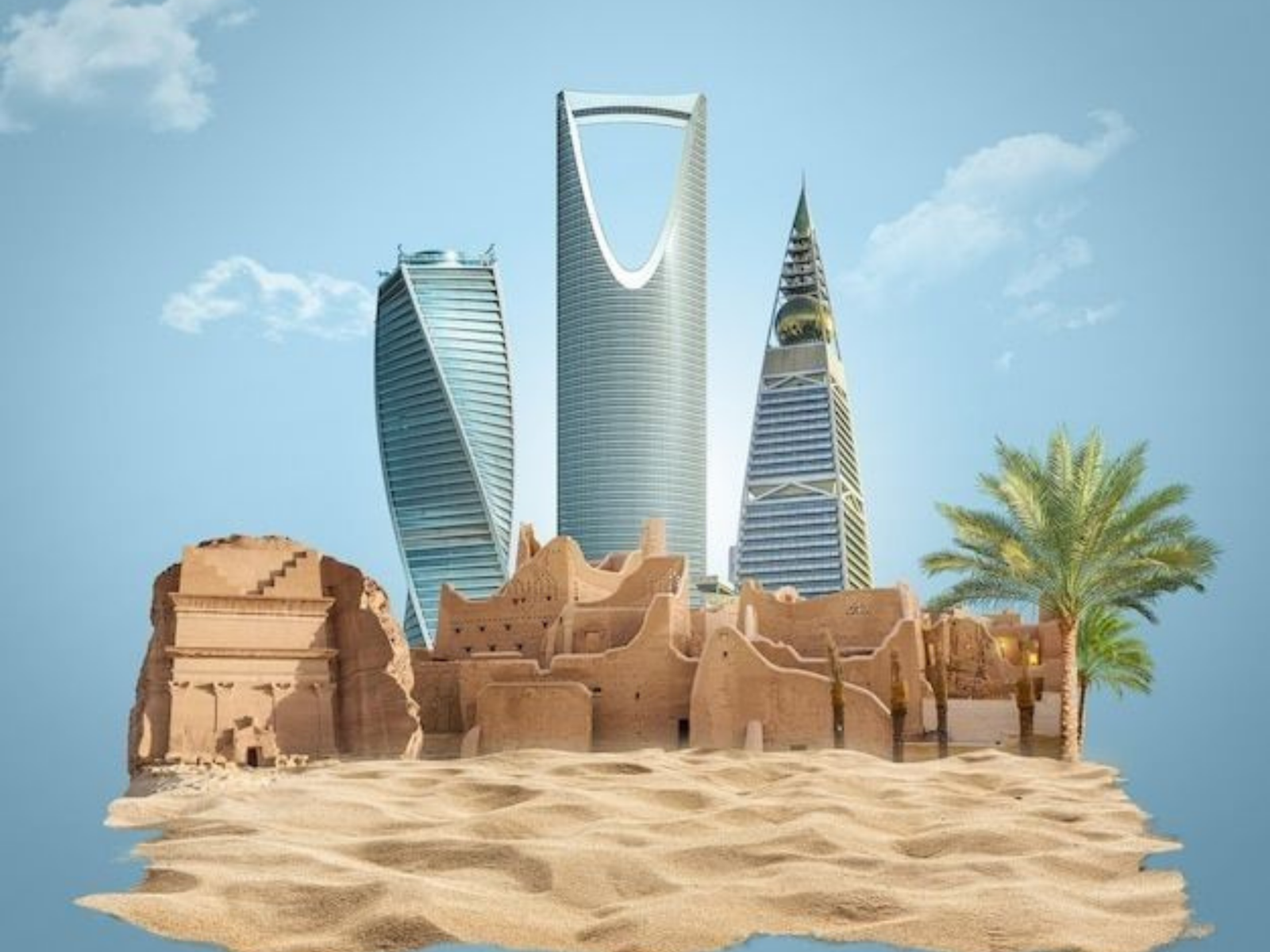 Advanzatech enterprise cybersecurity solutions in Dubai and UAE