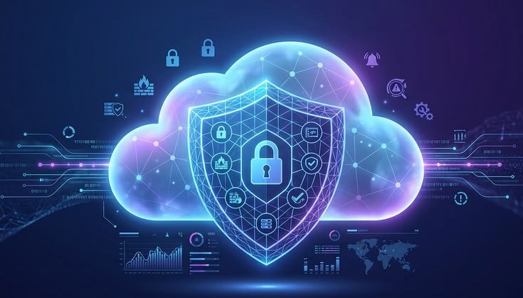 Cloud Security