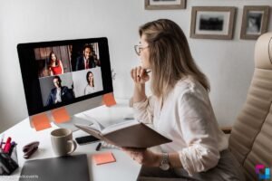 AnyDesk 2026: The Fastest, Most Secure Remote Desktop Software for Modern Businesses — Complete Guide