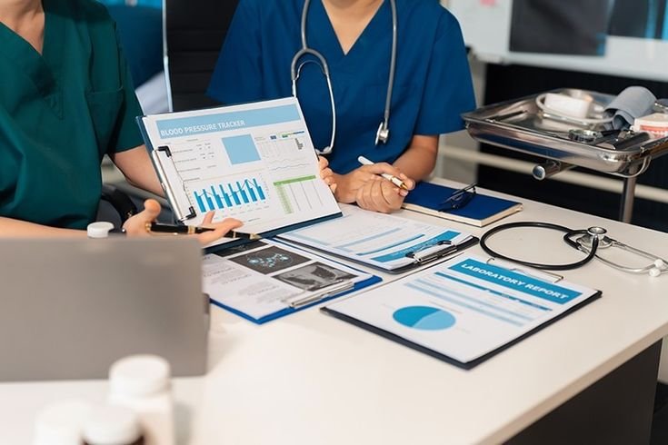 HIPAA Violations