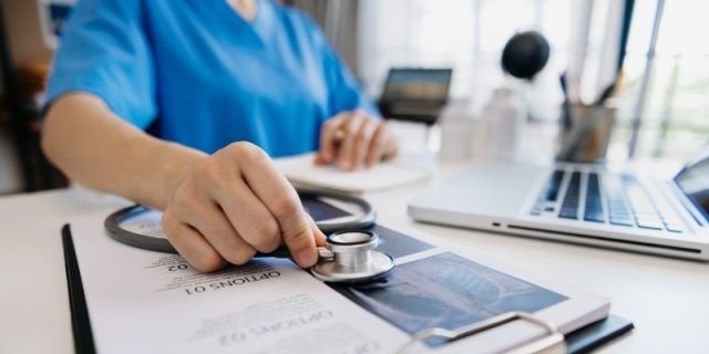HIPAA Violations