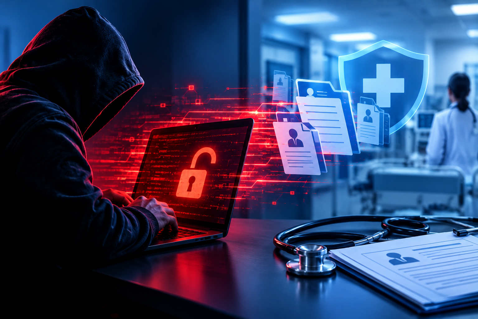 Data Backup and Recovery