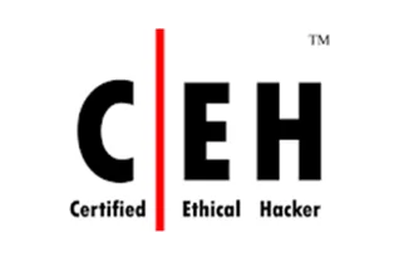 CEH Certificate