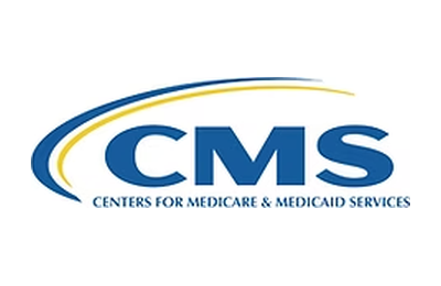 CMS certificcate