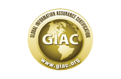 giac