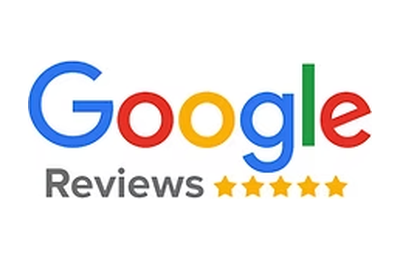 Google Review