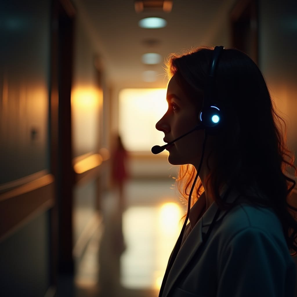 Professional cybersecurity Officer