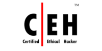 alt="Advanzatech certified cybersecurity engineer professional badge"